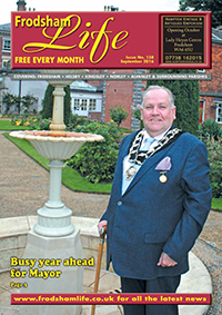 FrodshamLifeSeptember16-1