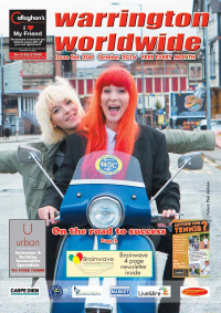 warringtonworldwideoctober16-1