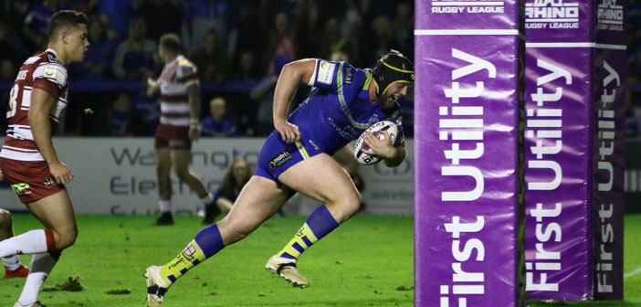 chris-hill-try-wigan