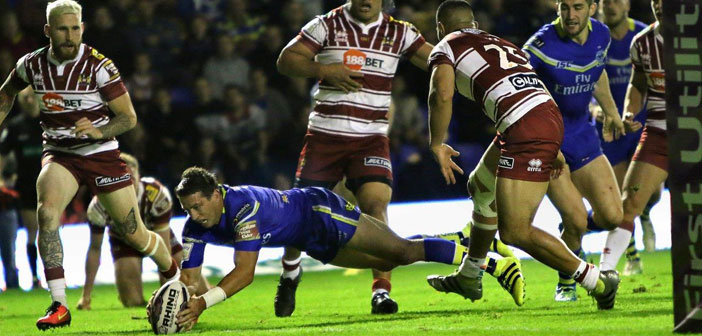 gidley-try-wigan