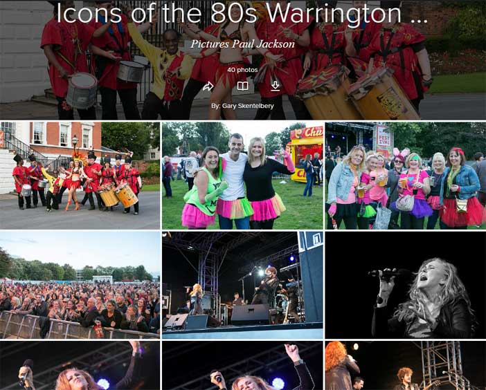 icons-gallery