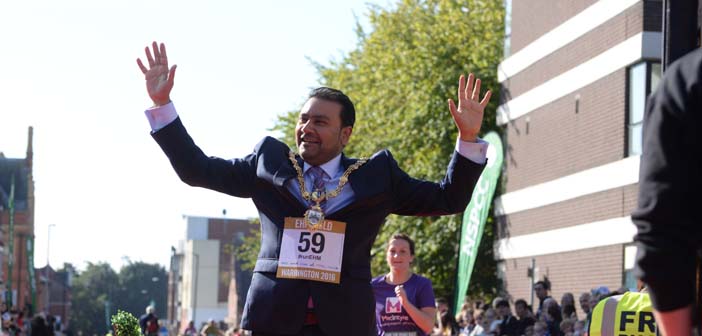mayor1