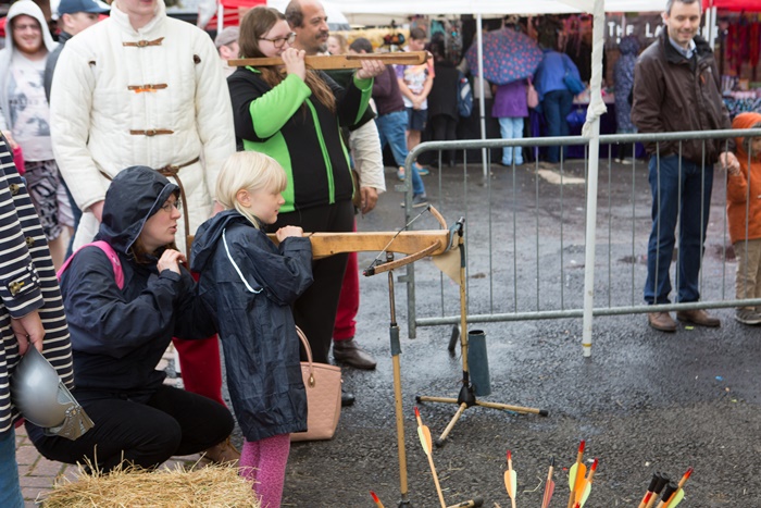 medieval-market2