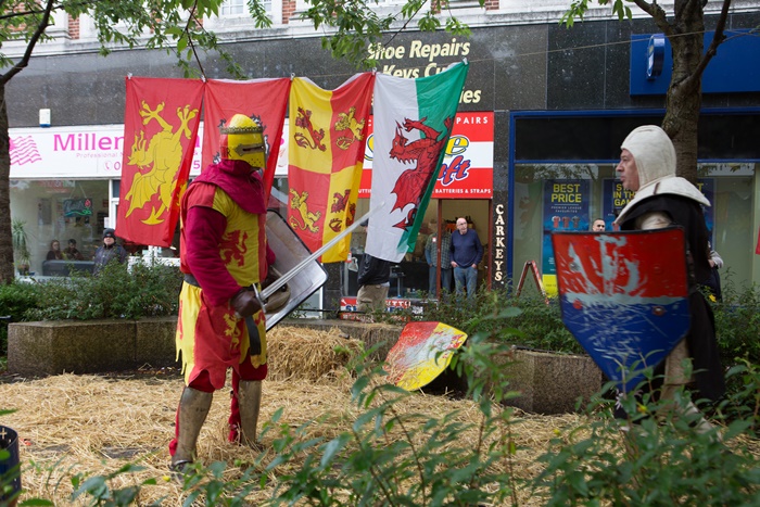 medieval-market3