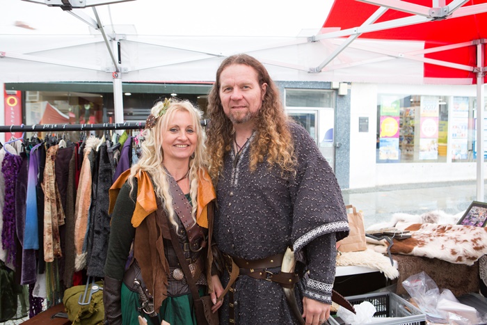 medieval-market5