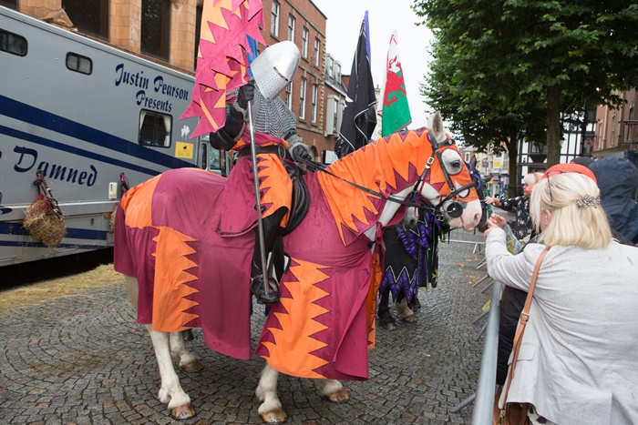 medieval-market6