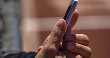 mobile friendly website addictions gaming - game purchases