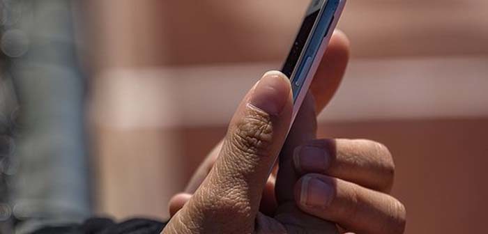 mobile friendly website addictions gaming - game purchases