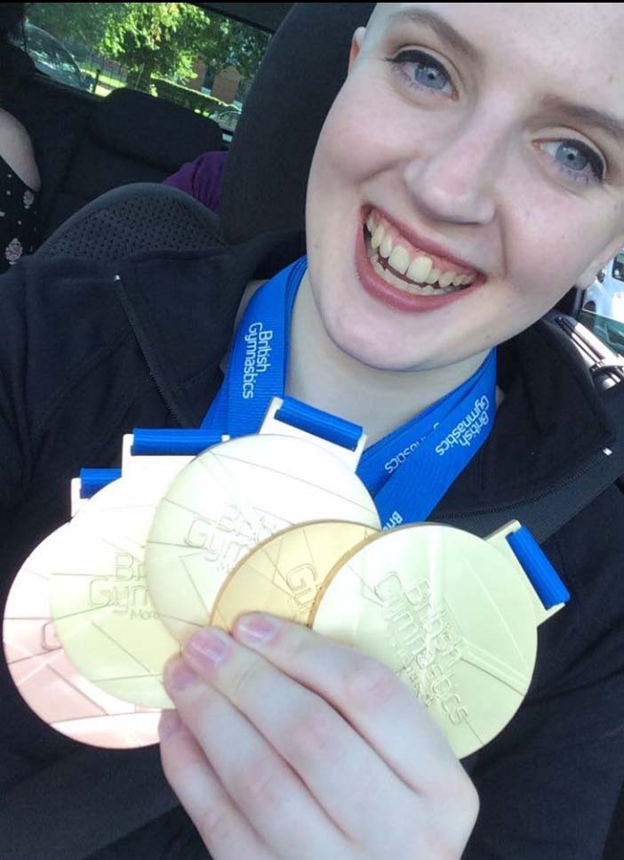 natasha-coates-medals