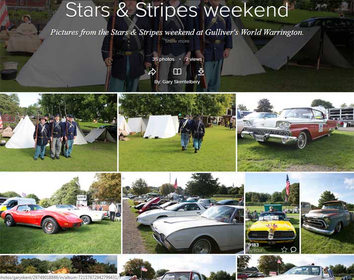 stars-stripes-gallery