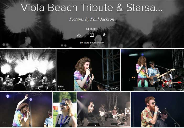 starsailor-gallery