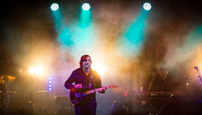 starsailor1