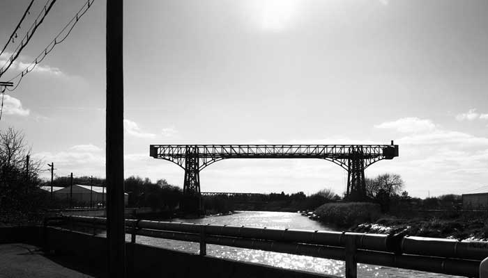 transporterbridge2