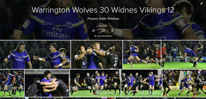 widnes-gallery