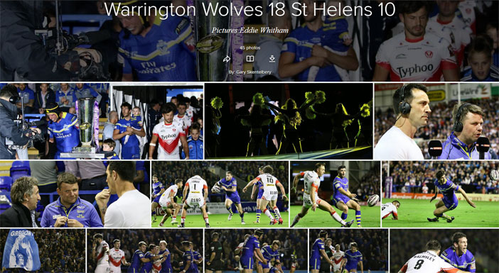 wolves-gallery