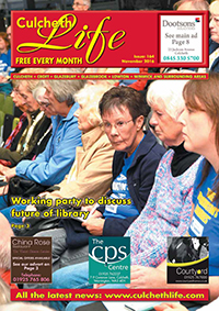 culchethlifenovember16-1