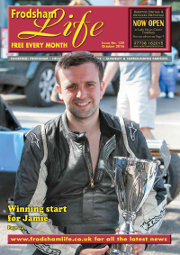 frodshamlifeoctober16-1