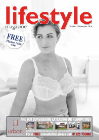 lifestyleoctober-november16-1