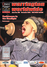 warringtonworldwidenovember16-1