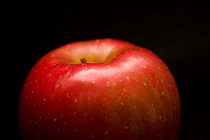 apple-image