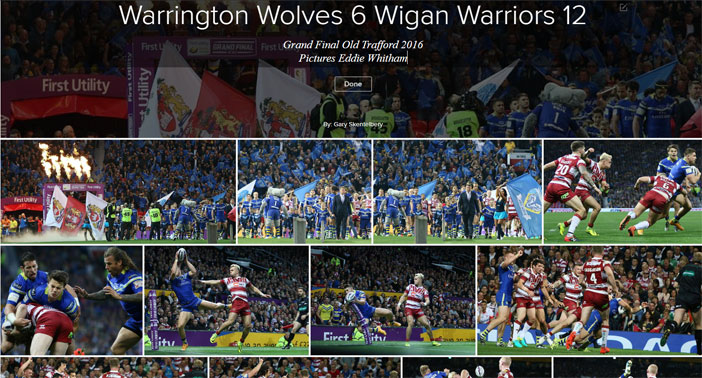 grand-final-gallery