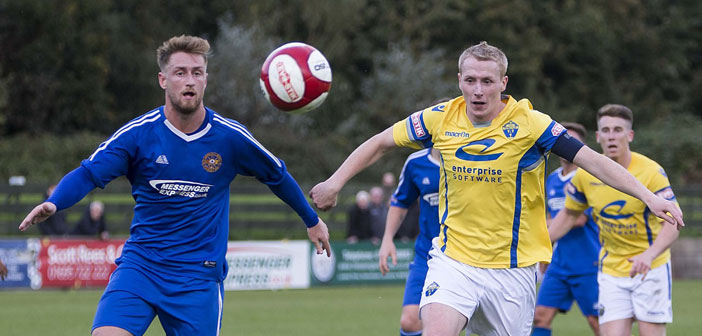 kilheeney-mooney