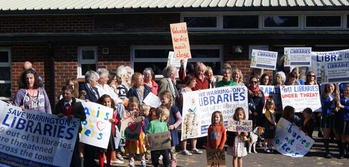 library-protest2