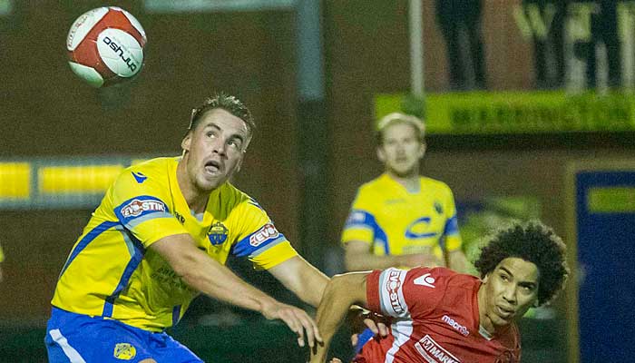 mccarten-warrington-town