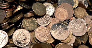 £3 million extra income
