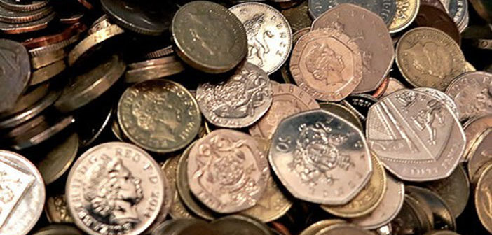 £3 million extra income