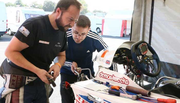 paul-platt-kart