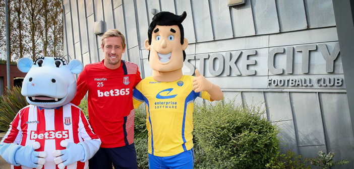 stoke-city-lottery2