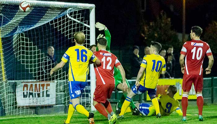 warrington-buxton