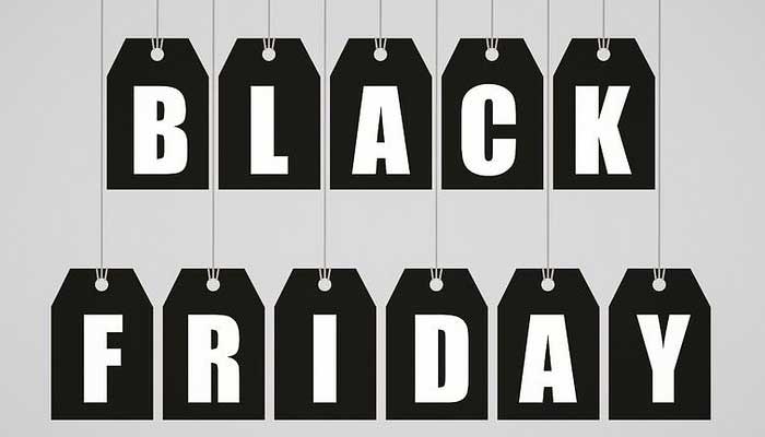black-friday
