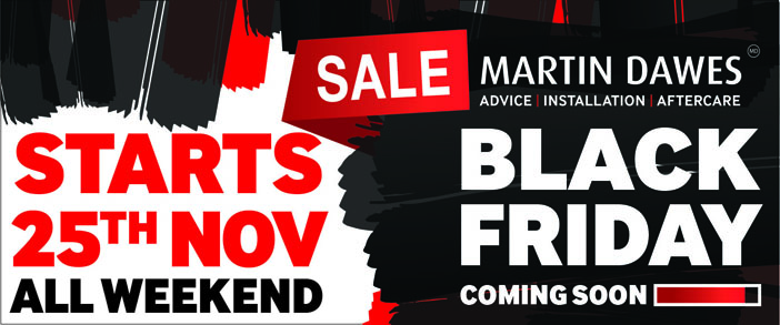 blackfriday_tease