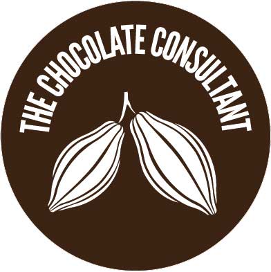 chocolate-consultant-web