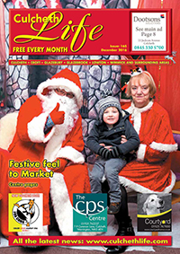 culchethlifedecember16-1