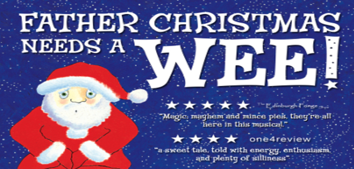 father_xmas_needs_a_web_702x336