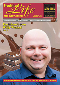 frodshamlifenovember16-1