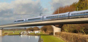 HS2