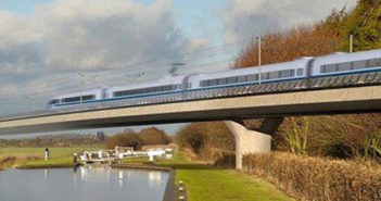 HS2