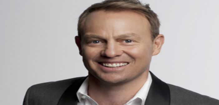 jason_donovan_web_702x336