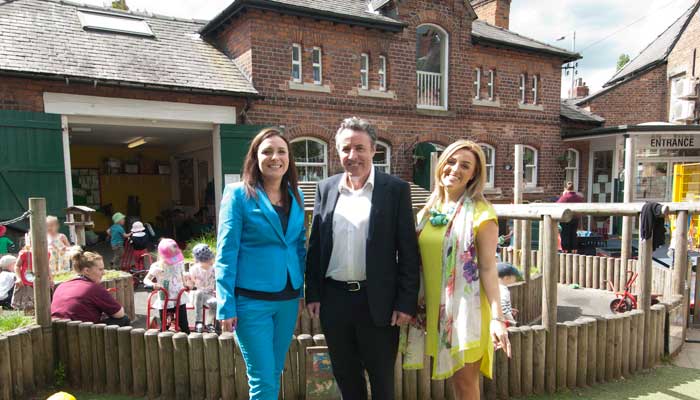 kp_john_clare_lucy9