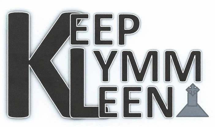 keep-lymm-kleen-logo-crop
