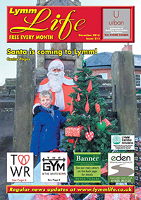 lymmlifedecember16-1