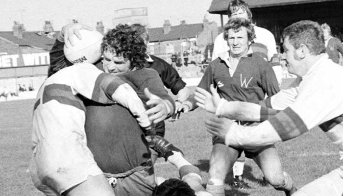 tommy-martyn-wilderspool