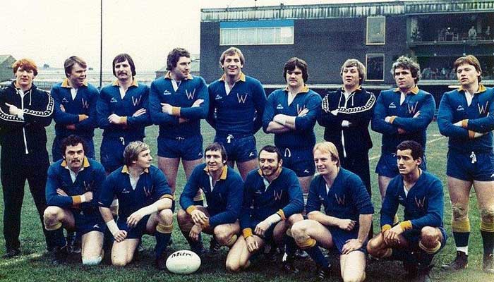 tommy-martyn-team