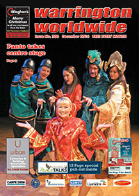 warringtonworldwidedecember16-1