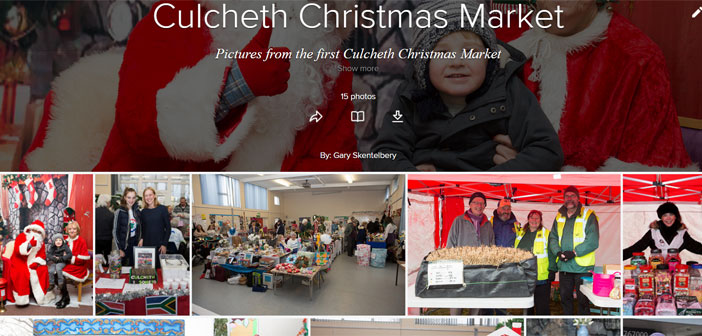culcheth-gallery