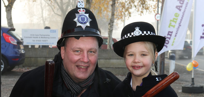 festive-police